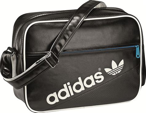 adidas tasche herren 5 cm klein|Taschen für Herren .